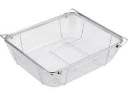 ~lbNX^ rNg[ 18-8 N[oXPbg B^ ^ 