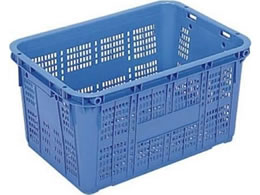 Ob TR[ Tei[ A#50-3 u[ PP 8211400