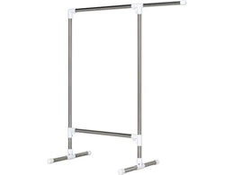 ϐ XeN[ӂƂق FD-70S