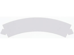 VW} y[p[X[u 8`14IXp  100 4247921