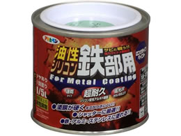 ATqy VRSp 1^5L CgO[