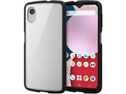 GR Galaxy A23 5G TOUGH SLIM LITE t[J[