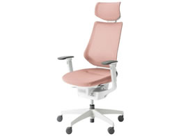 RN CO bVw IL VLX^[ CRGW3415E1G49GV