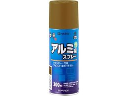 JynsI A~pXv[ uY 300ml