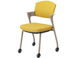 RN cCX vbeB LX^[^Cv K17Z22CG1S1S2