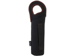 g[ tone {gJo[ LTCY `FbNubN