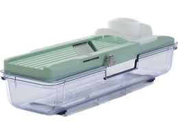 �x�����i�[ ��M�t�N���V�b�N �O���[��