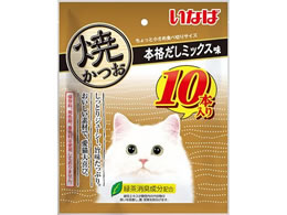 ���Ȃ� �Ă��� �{�i�����~�b�N�X�� 10�{