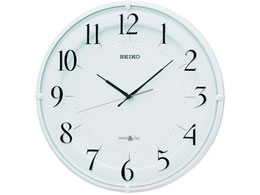 ZCR[^CNG[V qdg|v GP216W