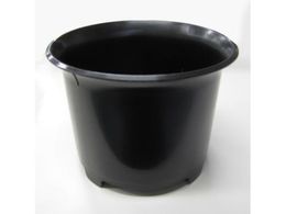 GXR V_[ (EA899TD-30AA40Cp) EA899TD-39