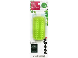 X[p[Lbg E`EN`[ \tgo[uV OC-08