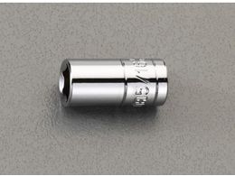 �G�X�R �\�P�b�g 1/4