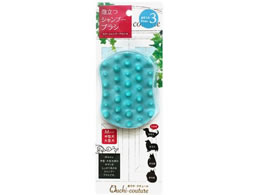 X[p[Lbg E`EN`[ o[Vv[uVM OC-11