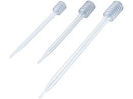 tv X|Cg 10ml #4010(䎆t)