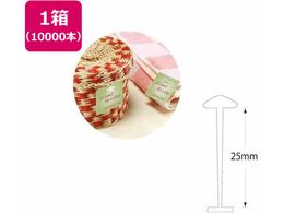 wCR[ wCR[^Os X^_[h 25mm 10000{ 003736302