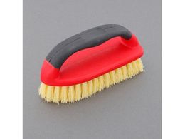 GXR uV 175mm EA928AK-32A