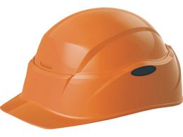 �^�j�U�� �h�Зp�w�����b�g Crubo �I�����W 130CRUBO-O-J