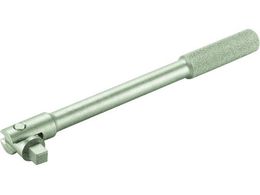 Ampco �X�s�i�n���h�� AMCW-283