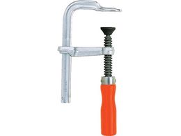 TRUSCO LNvyʌ^ őJ250mm~[80mm GLS250