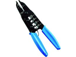 HOZAN VVFXgbp[ P-958