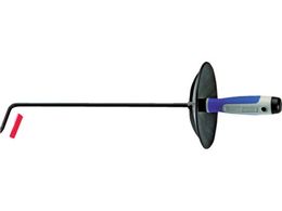 NOGA �`�b�v�t�b�NL600 SP2550