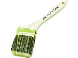 TRUSCO d_X^[ ، S220mm 50mm TDPB-56