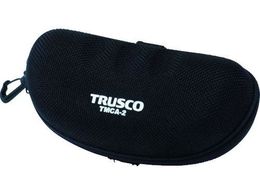 TRUSCO Z[teBOXpP[X TMCA-2