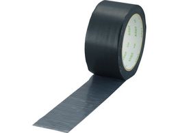 KGK �X�[�p�[�|���N���X VH-5020