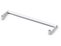 ACXI[} J[^bN TChnK[ s450 zCg