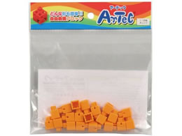 A[ebN ArtecubN ~jlp 20P IW 77828