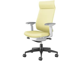 RN EBU[h4 zCgVF rI U[ C(U)