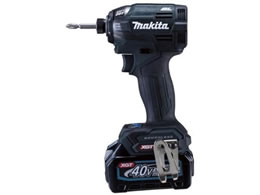 }L^ [dCpNghCo[ 40Vmax-2.5Ah 