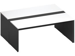 RN WV+{ Jz1800~1600 zCg ubN