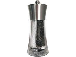 EBM I[hgv\ cCOC_[~Ӟ҂&≖T-3948