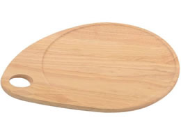 EBM o[Ebh sUv[g P-205 1935600