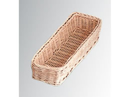 EBM  iCtEtH[N p 250~80~H50