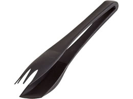 Sambonet pfm PA plus T[rXgO 25cm 12930-69