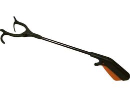 ^OEz[fBOX nhB tbN^Cv V[g 520443