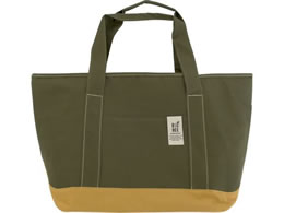 �I�J�g�[ BigBee �N�[���[�g�[�g�o�b�O M �I���[�u�O���[��