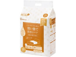 ACXI[} ĝĖhV[c唻^Cv OTCY 32