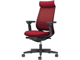 �R�N�� �`�F�A �~�g��2 ���I �����o�[�t �J�[�}�C�� �|���E���^������