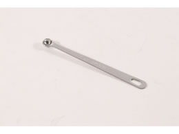 J_ ɌvʃXv[ 0.1cc(1^1 0SPOON) 052300