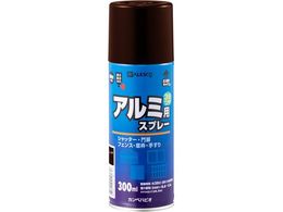 JynsI A~pXv[ F 300ml