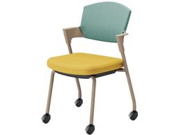 RN cCX vbeB LX^[^Cv K17Z22CG1S392