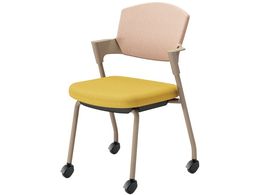 RN cCX vbeB LX^[^Cv K17Z22CG1S9G2