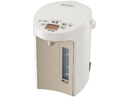ۈ W[|bg D e angle select 3.0L CV-GF30E3