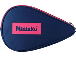 �j�b�^�N �J���[���S�t���P�[�X NK7227-21