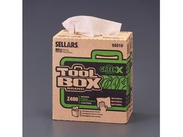 GXR HƗpCp[  100 EA929AC-13