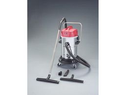 GXR p|@ AC100V 1100W 55L EA899TD-80