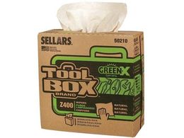 GXR HƗpCp[  100 8 EA929AC-13B